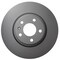 Ate Brake Disc, Sp30221 SP30221 - alternate 1